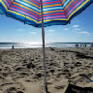 Meet your Posher, Edgar